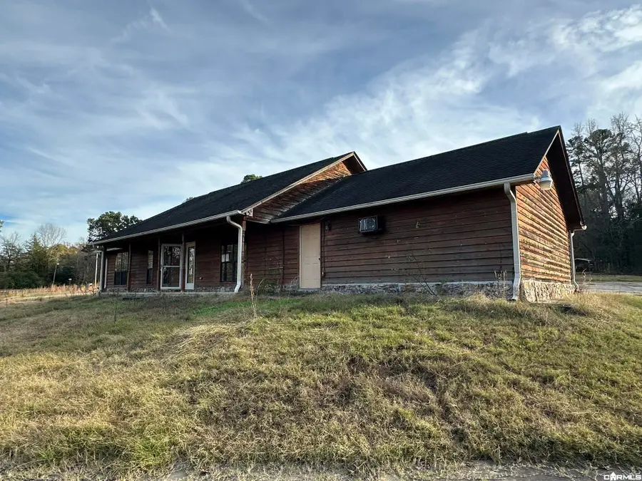 10135 Mockingbird Lane, Dardanelle, AR 72834 - #3