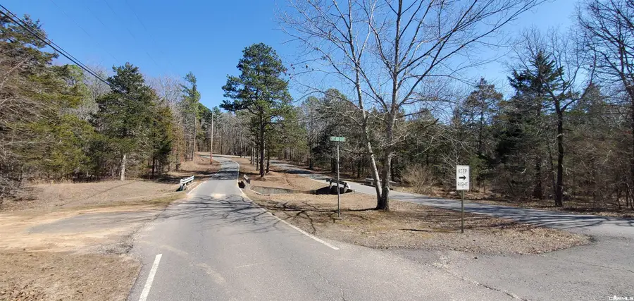 Deer Run & Woodlawn, Fairfield Bay, AR 72088 - #3