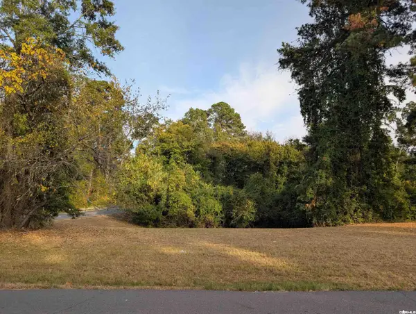 2217 Caddo Street, Arkadelphia, AR 71923