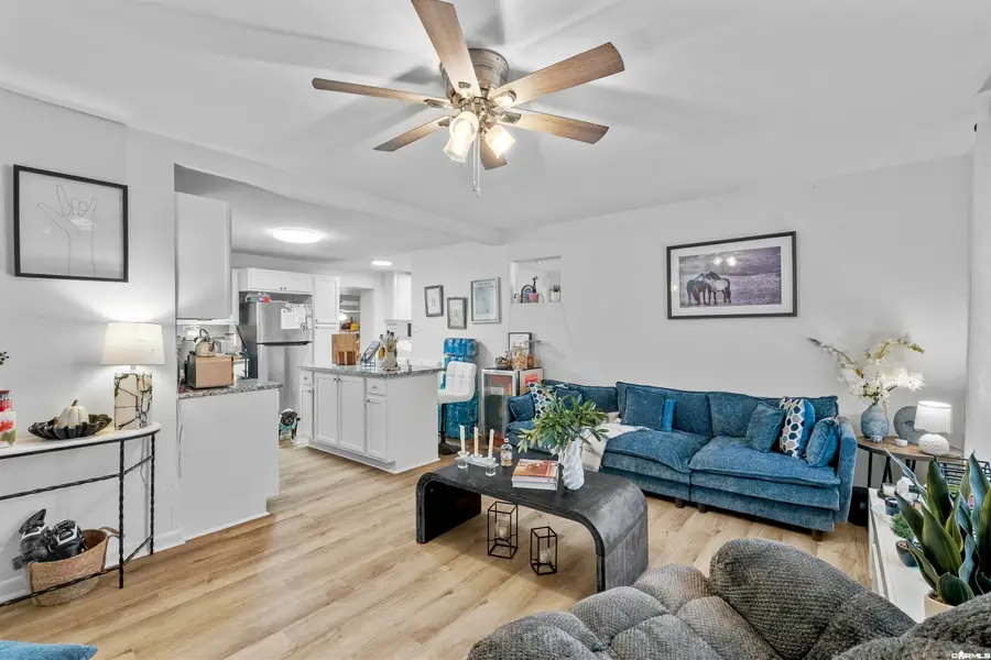 7000 W Wakefield Drive, Little Rock, AR 72209 - #2