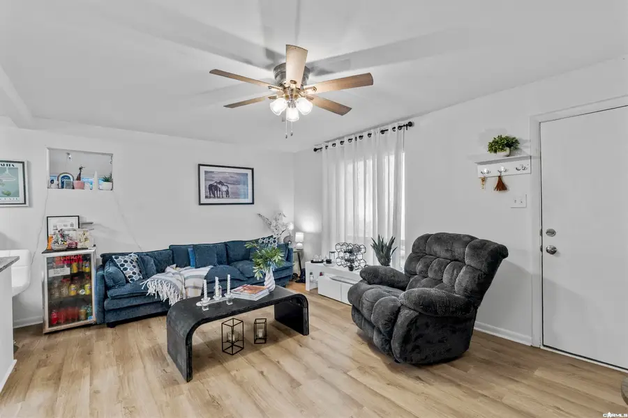7000 W Wakefield Drive, Little Rock, AR 72209 - #3
