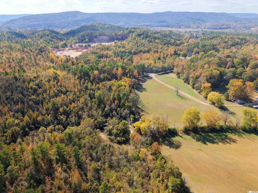 XXX Indian Valley Road, Caddo Gap, AR 71935 - #3