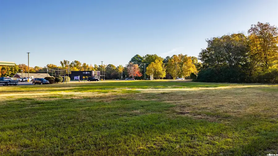 Tract 4 Hwy 225/mountain Drive, Greenbrier, AR 72058 - #3