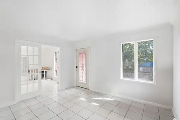 5512 Crescent Drive, North Little Rock, AR 72118