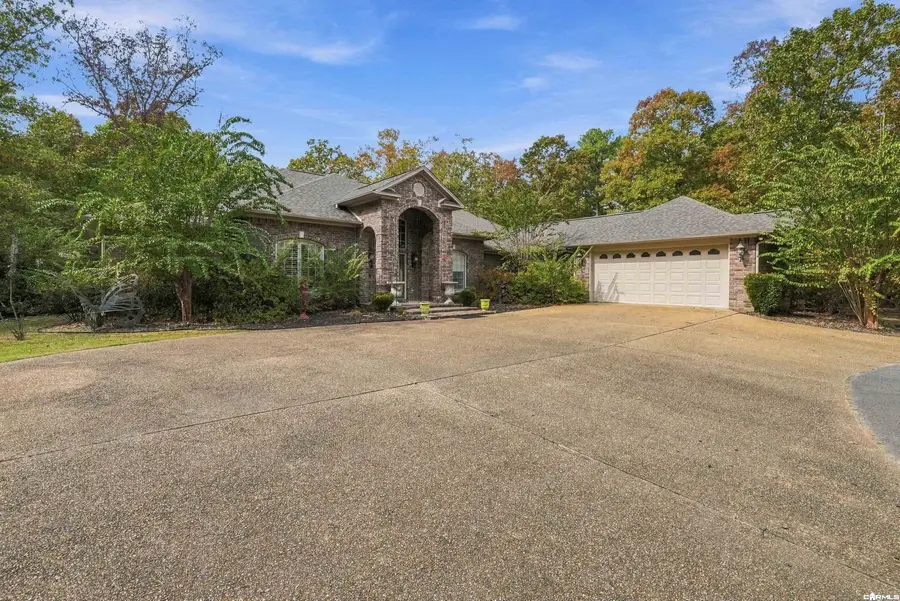 10 Stoney Creek, Pine Bluff, AR 71603 - #3