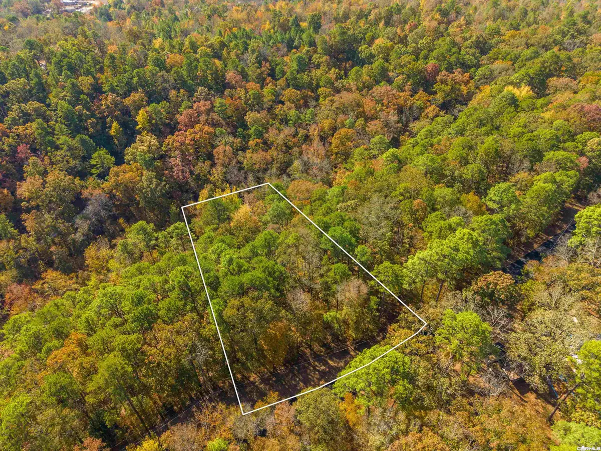 000 Diamond Drive, Hot Springs, AR 71913 - #1