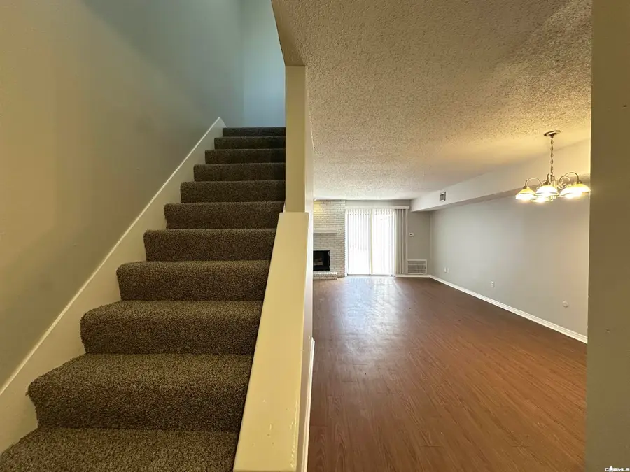 Address Withheld By Seller, Little Rock, AR 72227 - #2
