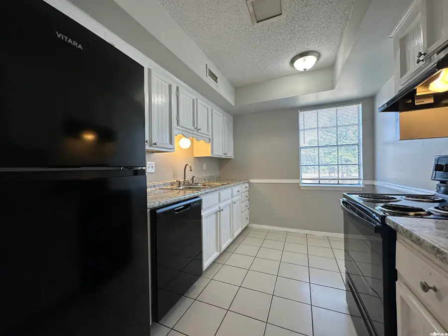Address Withheld By Seller, Little Rock, AR 72227 - #3