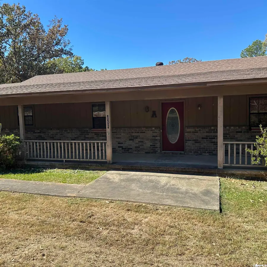 160 Lazy Acers Road, Malvern, AR 72104 - #2
