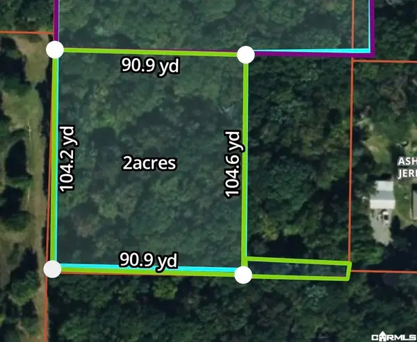 0 Cinnamon Ln Track 1-b, Cabot, AR 72023