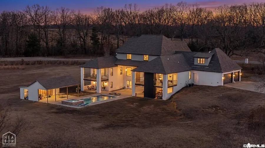1777 County Road 759, Jonesboro, AR 72405 - #3