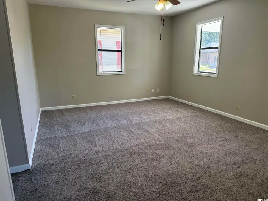 1320 Huntington, Jonesboro, AR 72401 - #3