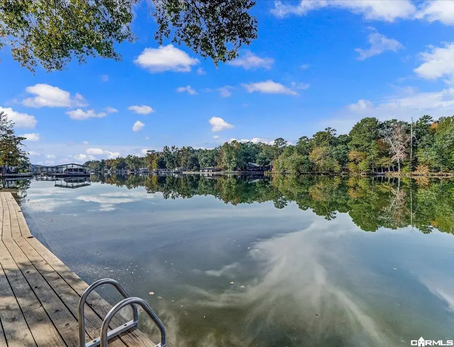 Address Withheld By Seller, Hot Springs, AR 71913 - #2