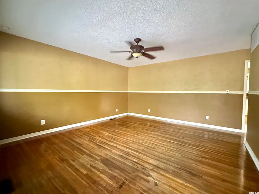 323 Mason Street, Hot Springs, AR 71913 - #3