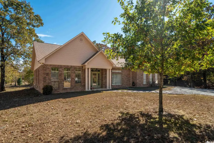 Address Withheld By Seller, Hot Springs, AR 71901 - #2