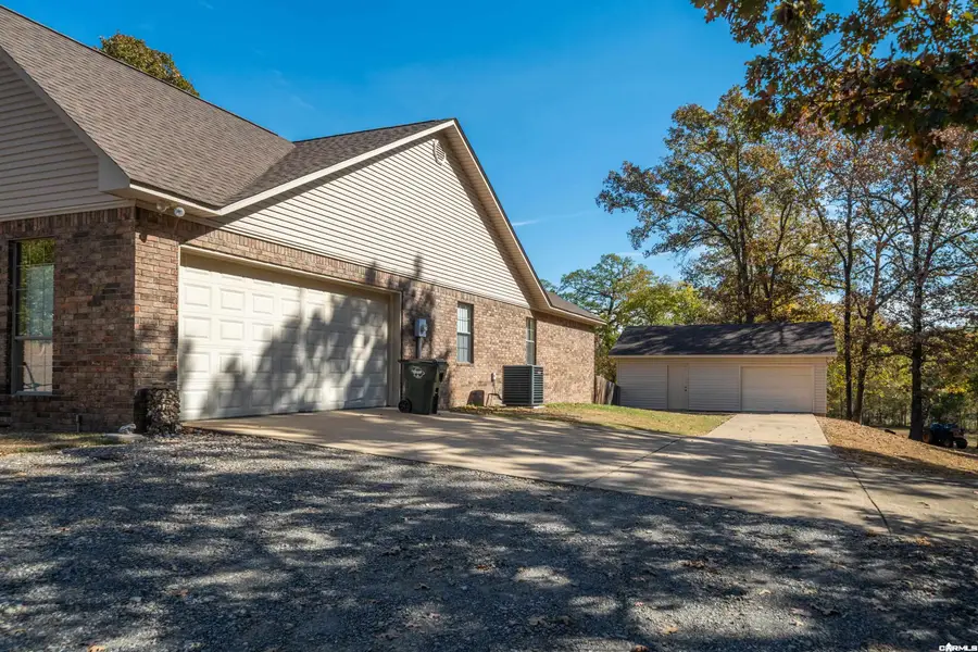 Address Withheld By Seller, Hot Springs, AR 71901 - #3
