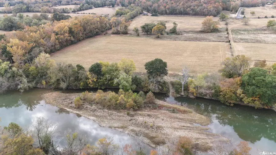 TBD Polk Road 670, Mena, AR 71953 - #3