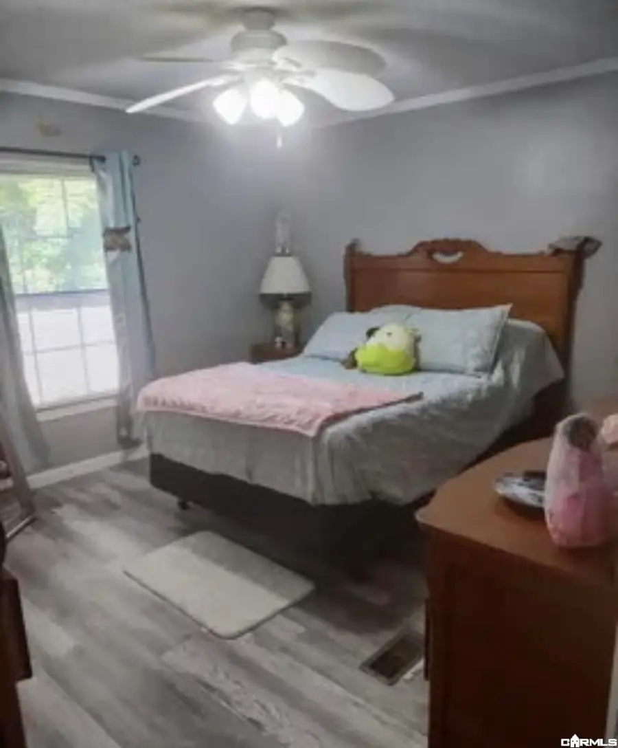 11 Leon Lane, Conway, AR 72032 - #2