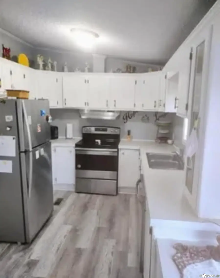 11 Leon Lane, Conway, AR 72032 - #3