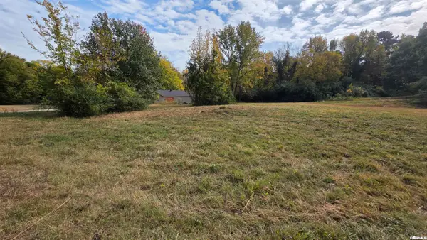 TBD W Modesto Avenue, Russellville, AR 72801