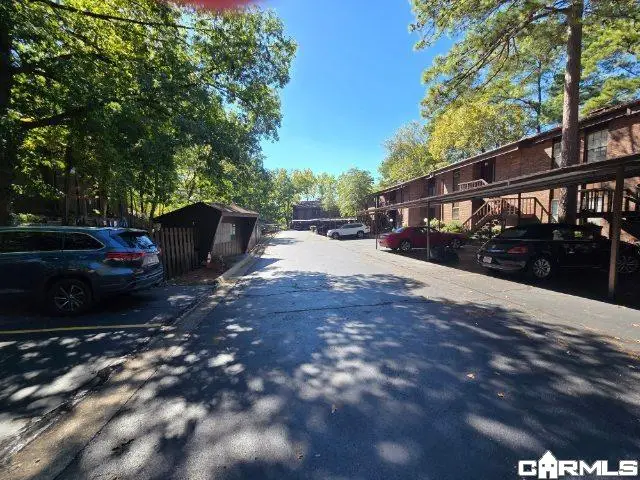 2315 Lakeshore Drive #H-3, Hot Springs, AR 71913 - #2