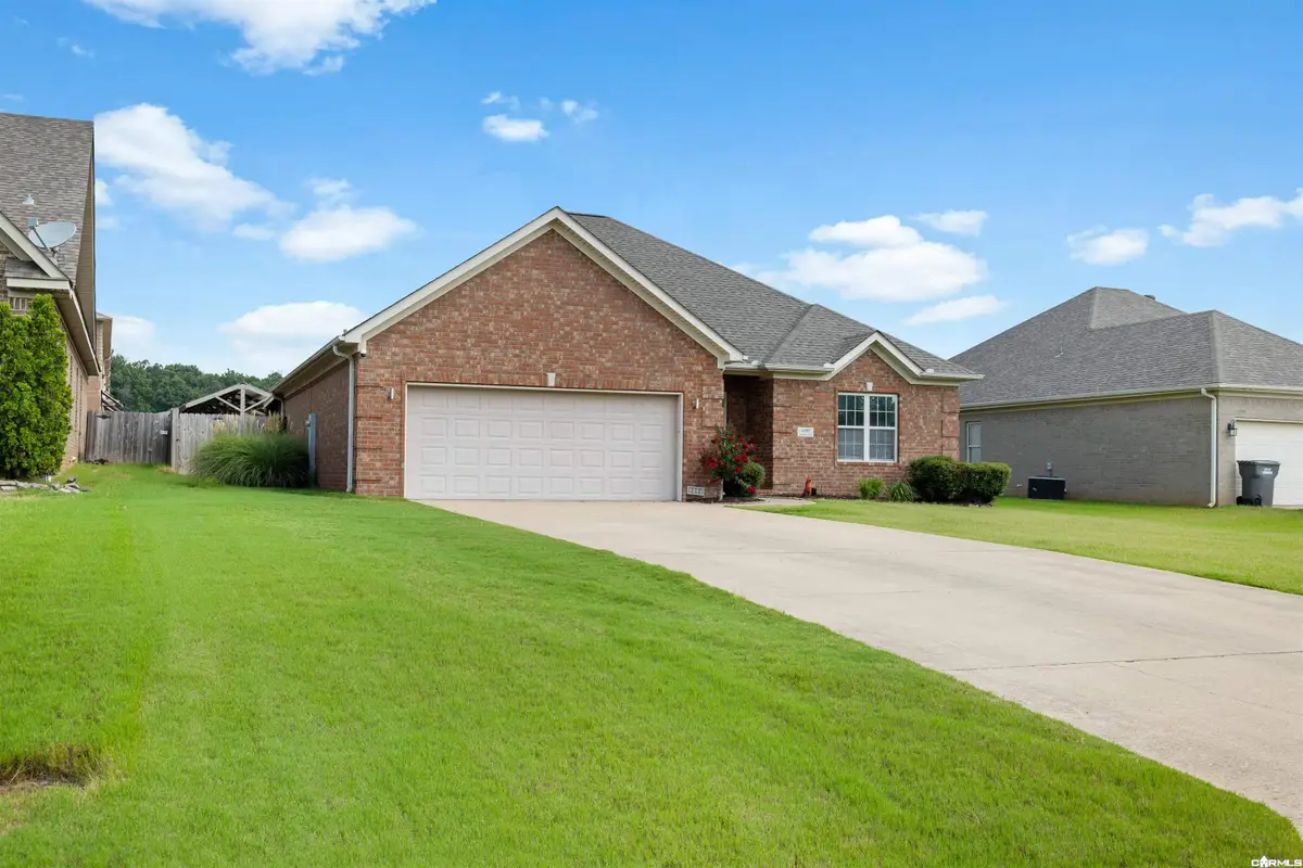 Address Withheld By Seller, Jonesboro, AR 72405 - #1