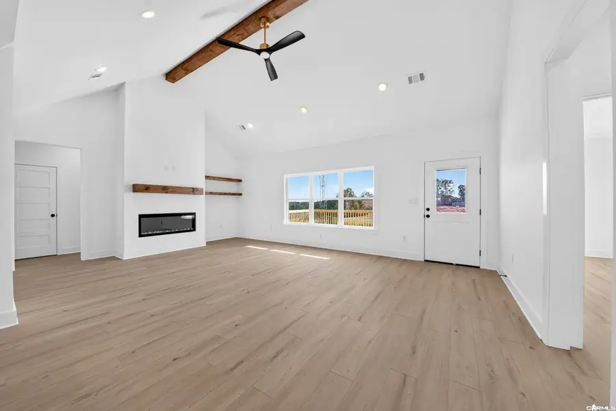 978 Augusta Street, Cabot, AR 72023 - #3