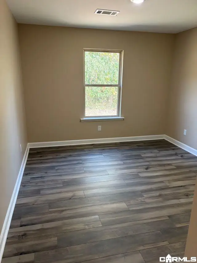Address Withheld By Seller, North Little Rock, AR 72117 - #2