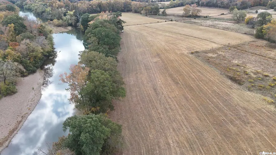 TBD Polk Road 670, Mena, AR 71953 - #2