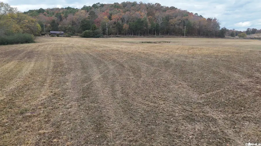 TBD Polk Road 670, Mena, AR 71953 - #2