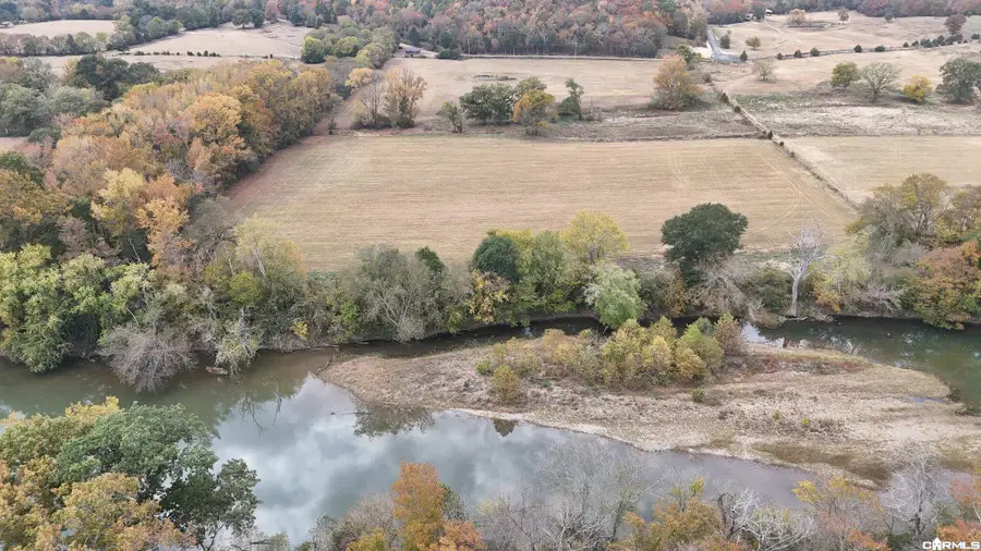 TBD Polk Road 670, Mena, AR 71953 - #3