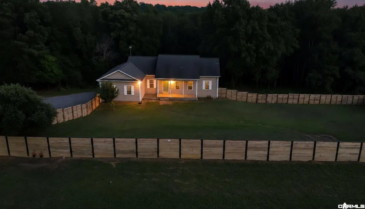 552 Hwy 225 E, Greenbrier, AR 72058 - #1