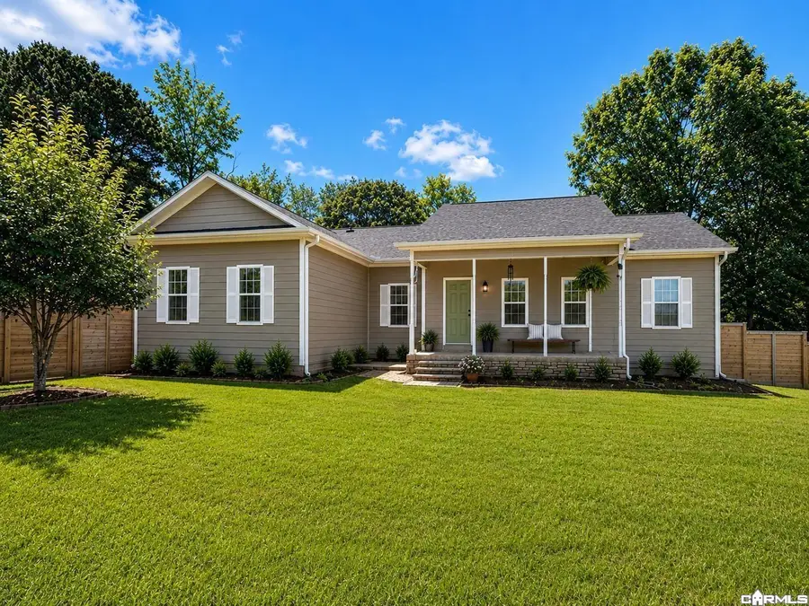 552 Hwy 225 E, Greenbrier, AR 72058 - #2