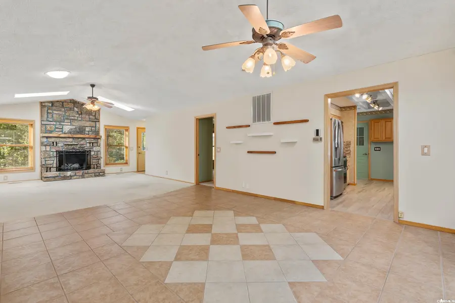4 Polido Ln, Hot Springs Village, AR 71909 - #2
