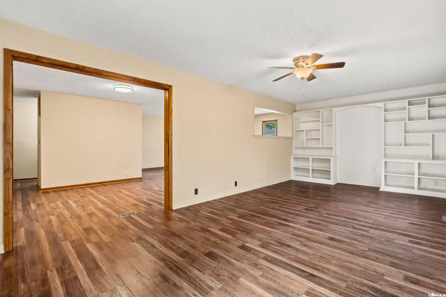 31 Frontera Circle, Hot Springs Village, AR 71909 - #3