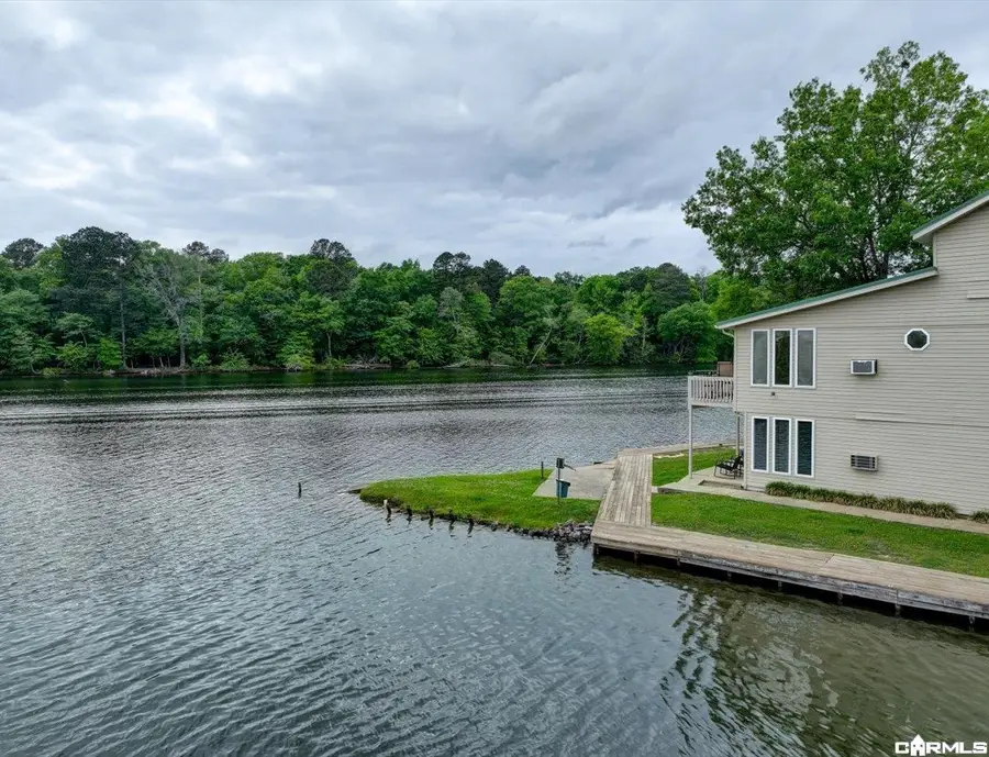 Address Withheld By Seller, Hot Springs, AR 71913 - #2