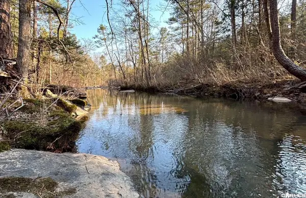 00 Countryside Dr, Quitman, AR 72131