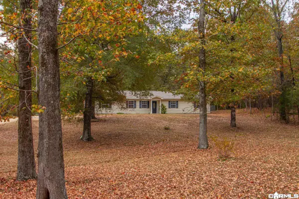 11279 Hinds Rd, Benton, AR 72019