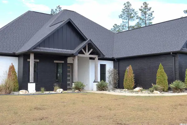 2065 Canyon Creek Parkway, Benton, AR 72019