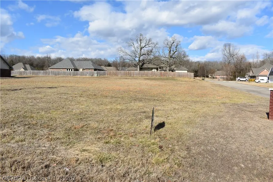 TBD W Main Street, Booneville, AR 72927 - Image #2