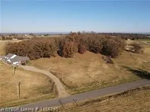 1347 Patterson Bluff Road, Scranton, AR 72863 - Image #2