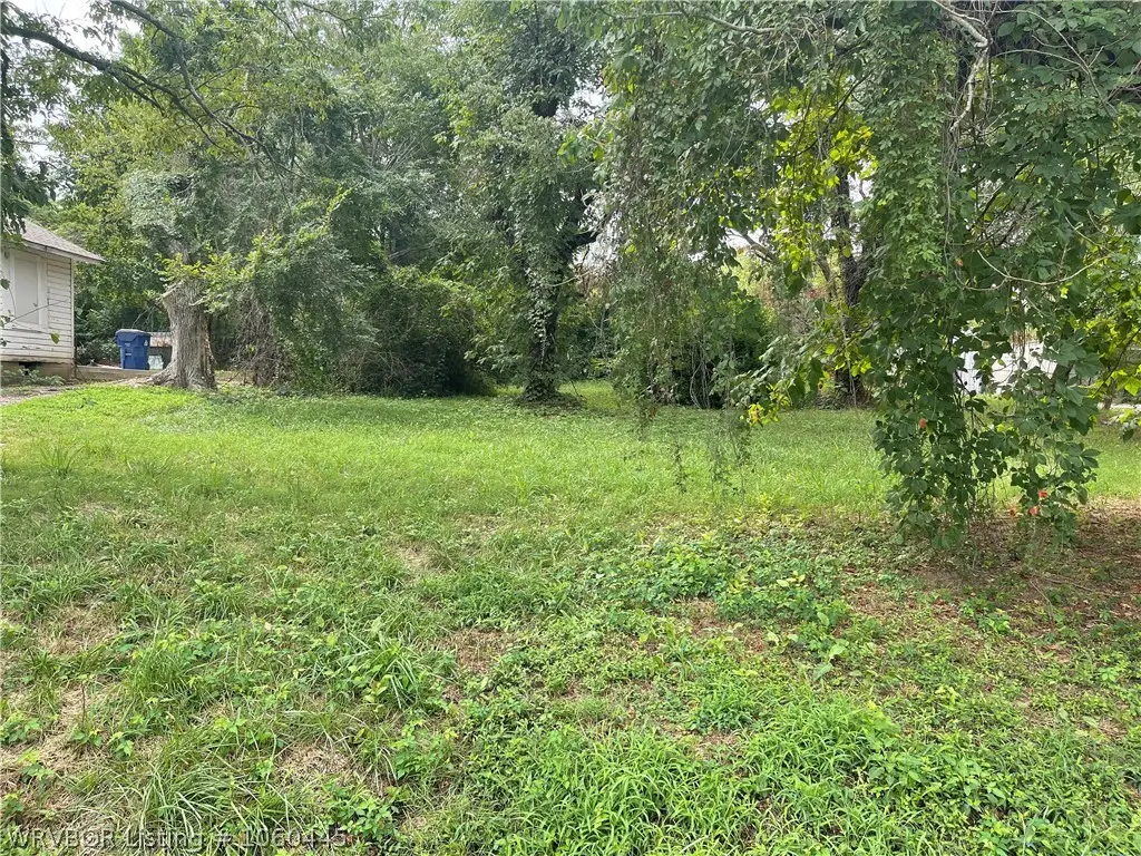 3008 Russell Street, Fort Smith, AR 72904 - Image #1