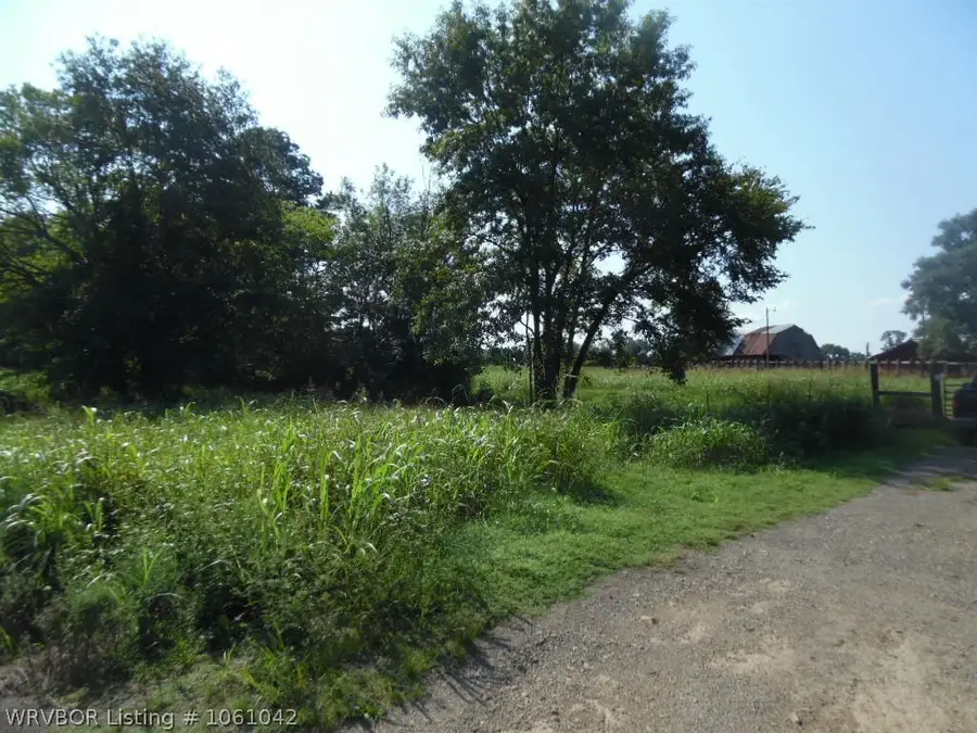 TBD Carolan Road, Booneville, AR 72927 - Image #2