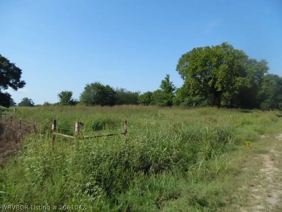 TBD Carolan Road, Booneville, AR 72927 - Image #3