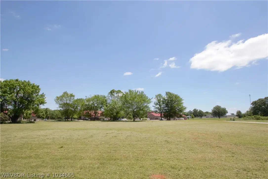12201 Old Hwy 71, Fort Smith, AR 72916 - Image #1