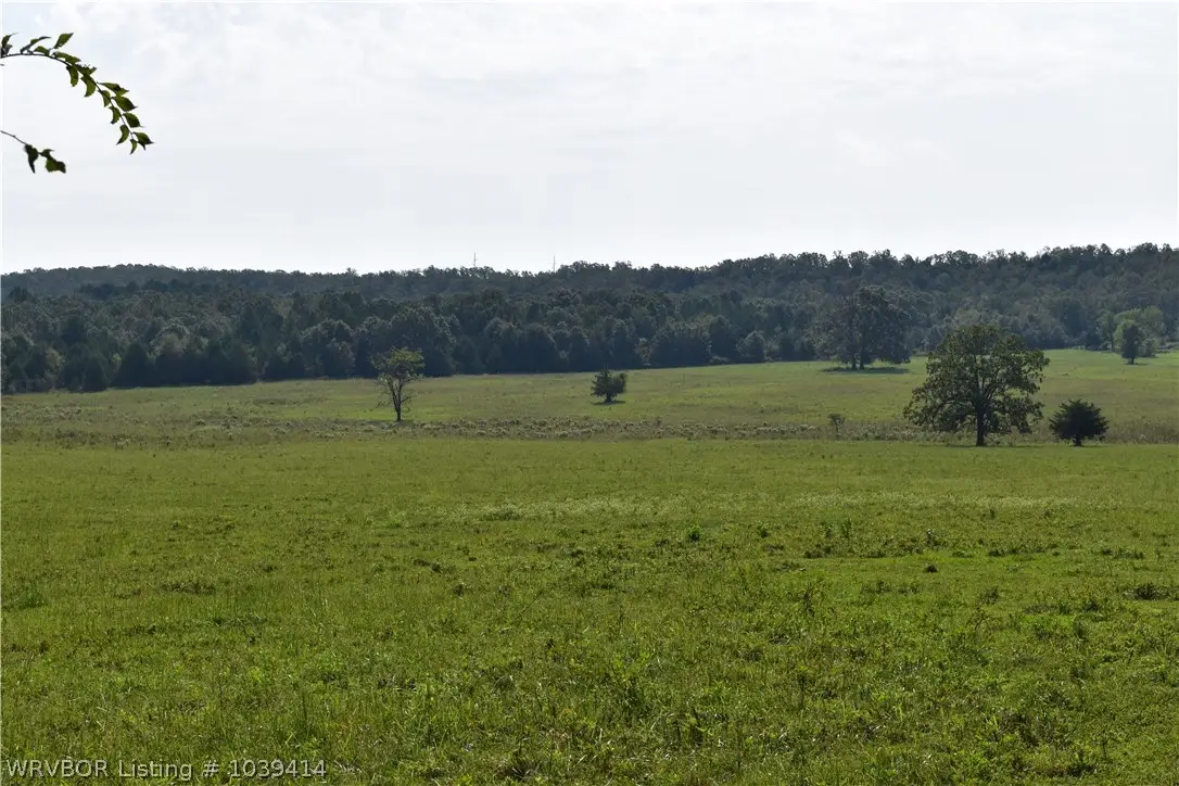 TBD Mount Harmony Road, Greenwood, AR 72936 - Image #1