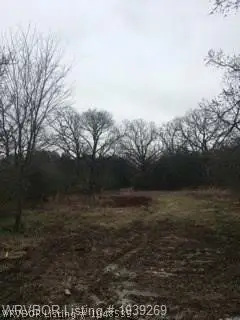 1101 W West Boulevard, Poteau, OK 74953 - Image #1