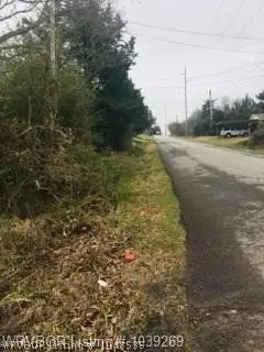 1101 W West Boulevard, Poteau, OK 74953 - Image #2