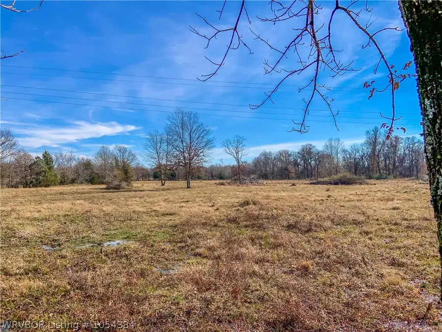 TBD 4510, Vian, OK 74962 - Image #3