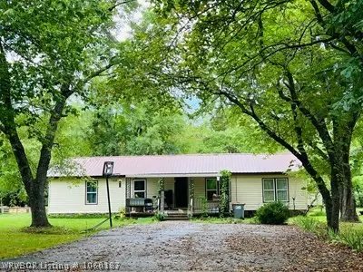 1912 Johnson Street, Ozark, AR 72949 - Image #1